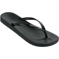 Ipanema Anatomica Tan Flip-flops