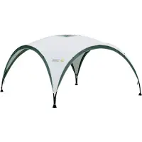 Coleman Event Shelter M - 3 x 3 m