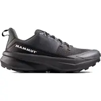Mammut Aenergy Hike Low Tursko