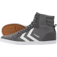 Hummel Slimmer Stadil Treningssko