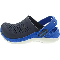 Crocs Literide 360 Tresko