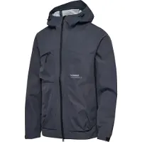 Hummel Waterproof 2.5l Regnfrakk