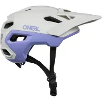 O'Neal Trailfinder Evo Solid Mtb-hjelm