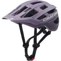 Cratoni All Race Mtb-hjelm