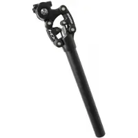 Sr Suntour Sp17 Ncx Setepinne