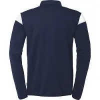 Uhlsport Squad 27 Classic Treningsjakke