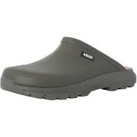 Aigle Corlay Tresko