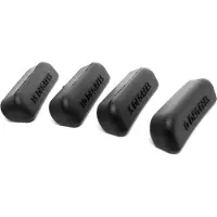 Leatt Dbx/gpx 4.5/5.5 Wedge