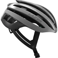 Lazer Z1 Kineticore Hjelm