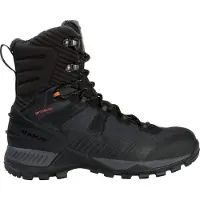Mammut Blackfin Iii Wp High Tursko