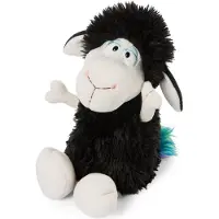 Nici Sau Jerome Hengende Teddy 35 Cm