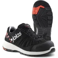 Jalas Vernesko 7138 Zenit Evo Easyroll str. 40, S3 SRC