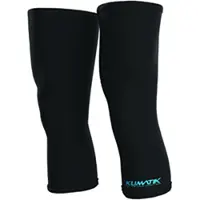 ALÉ Rainproof Klimatik Winter Knevarmere