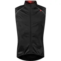 Force Laser Vest