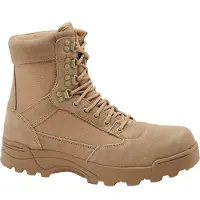 Brandit Tactical Støvler