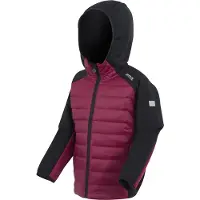 Regatta Kielder Hybrid Ix Jakke