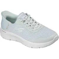 SKECHERS Go Walk Flex Grand Entry Treningssko
