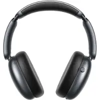 JOYROOM trådløse on-ear hodetelefoner J-Head JR-JH1 ANC Bluetooth 5.4 | svart