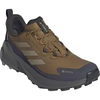 Adidas Terrex Trailmaker 2 Gore-tex Tursko