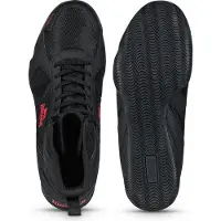 Lonsdale Heskin Boksesko