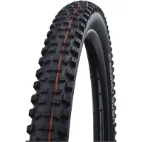 Schwalbe Hans Dampf Evo Super Gravity Addix Soft Tubeless 29´´ X 2.35 Mtb-dekk