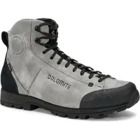 Dolomite Cinquantaquattro High Dust Gore-tex Tursko