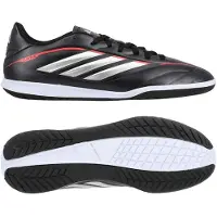 Adidas Copa Pure Iv Club Innendørs Fotballsko