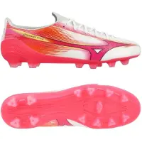Mizuno Alpha Iii Pro Fg Fotballsko