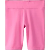 Name it Sykkelhorts - NkfFahiroz - Strawberry Månen - - 10 år (140) - Shorts