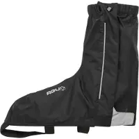 Agu Reflection Essential Short Oversko