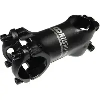 Haibike The Stem++ 2017 31.8 Mm Sykkelstyrestem