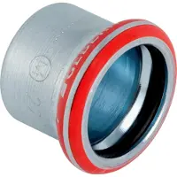 Geberit Geb. Mapress FZ prop 35mm - Mapress FZ prop: d35mm