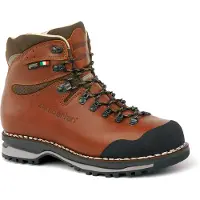 Zamberlan Tofane Nw Gore-tex Rr Tursko