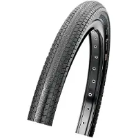Maxxis Torch 60 Tpi 29´´ X 2.10 Urbandekk