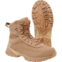 Brandit Tactical Next Generation Støvler