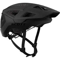 SCOTT Tago Plus Mips Mtb-hjelm