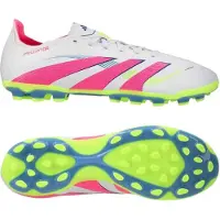 Adidas Predator League Ag Fotballsko