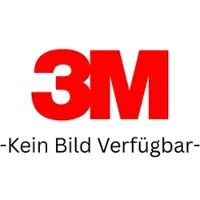 3M Peltor skogshjelmkombinasjon, SecureFit med WS ALERT XPI-hodesett.