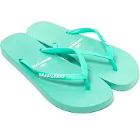 Brasileras Classic Pro W Flip-flops