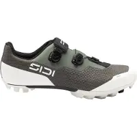 Sidi Dominator X Mtb-sko
