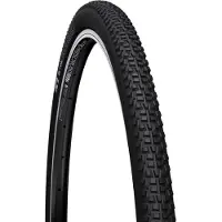 WTB tyres Cross Boss Tcs Light Fast Rolling Tubeless 700c X 35 Graveldekk