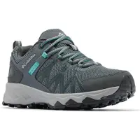Columbia Sportswear Peakfreak Ii Outdry Tursko