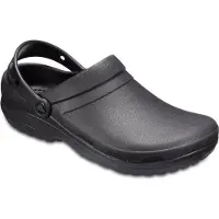 Crocs Specialist Ii Tresko
