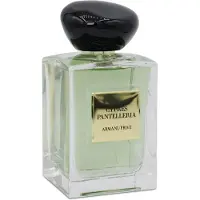 Armani Privé Privé Cypres Pantelleria Eau de Toilette 100 ml