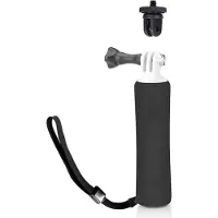 Aquapix Selfiestang