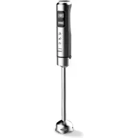 Sogo Bat-ss-14475 Xl 800ml 1500w Håndmikser