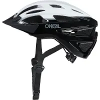 O'Neal Outcast Split Mtb-hjelm