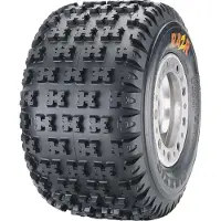 Maxxis Razr M932 2pr 22j E Tl Firehjuling Bakdekk