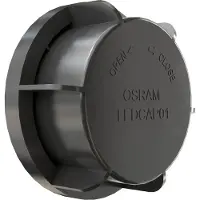 Osram Auto LEDriving CAP - LEDCAP01