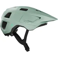 Lazer Lupo Kineticore Mtb-hjelm